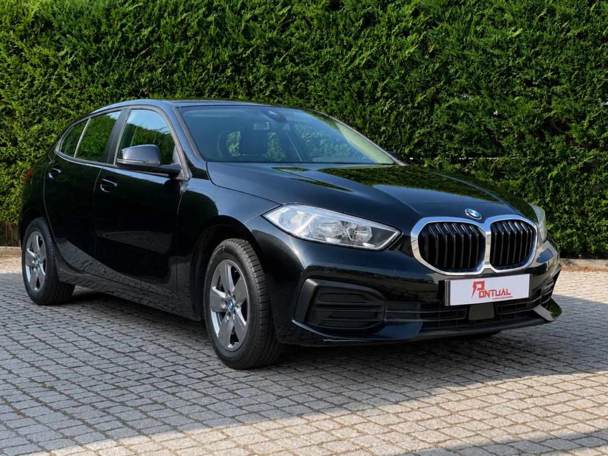 bmw-serie-1-2019-diesel-1496cc