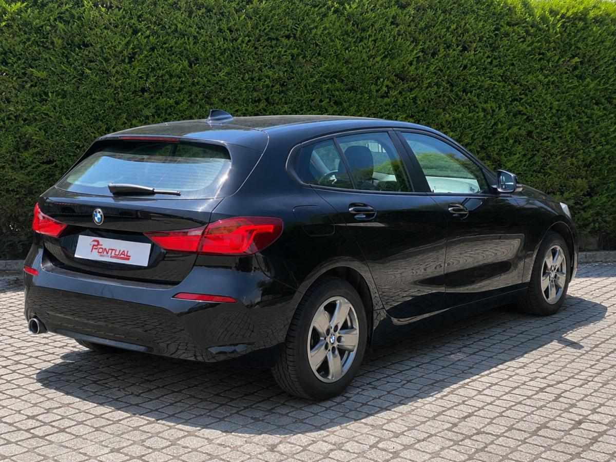 bmw-serie-1-2019-diesel-1496cc