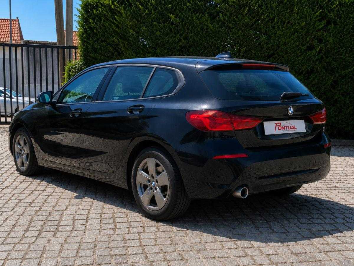 bmw-serie-1-2019-diesel-1496cc