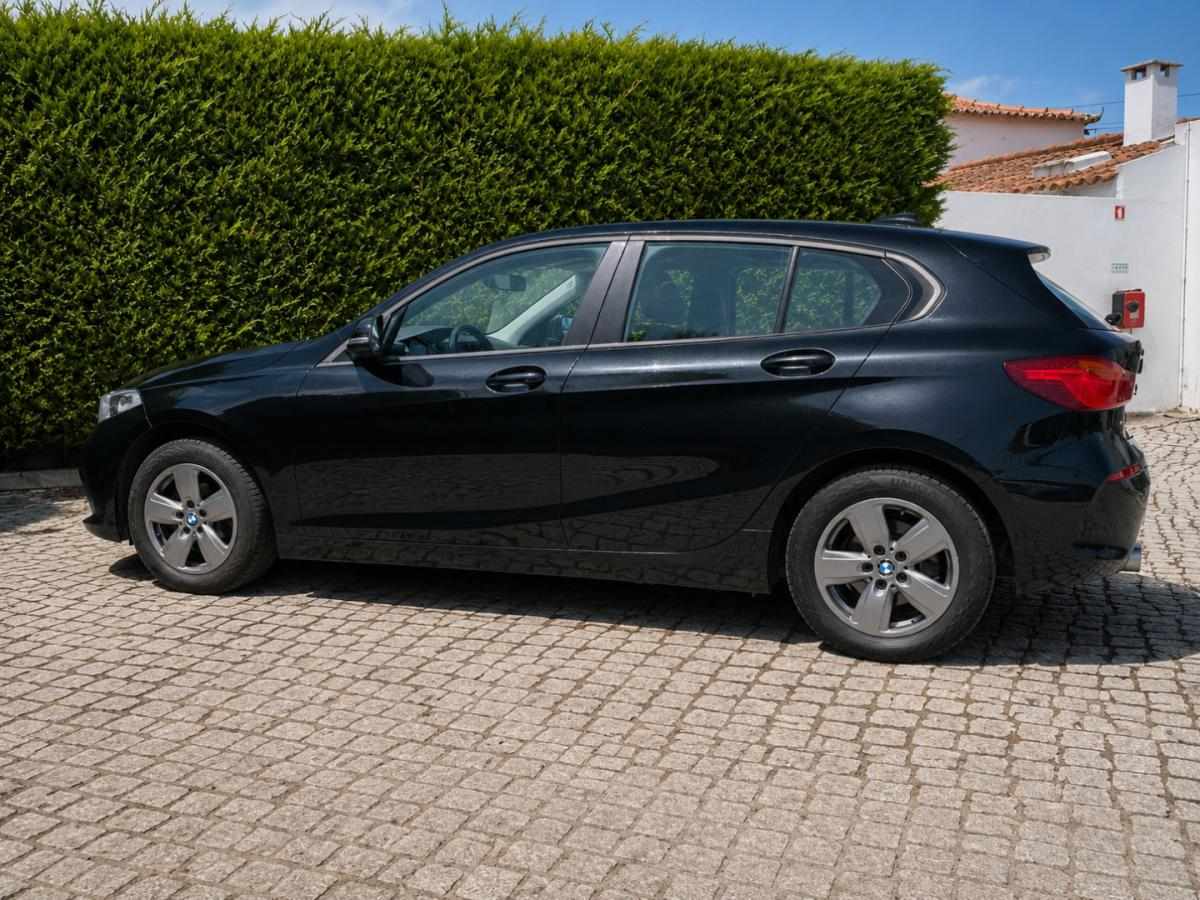 bmw-serie-1-2019-diesel-1496cc