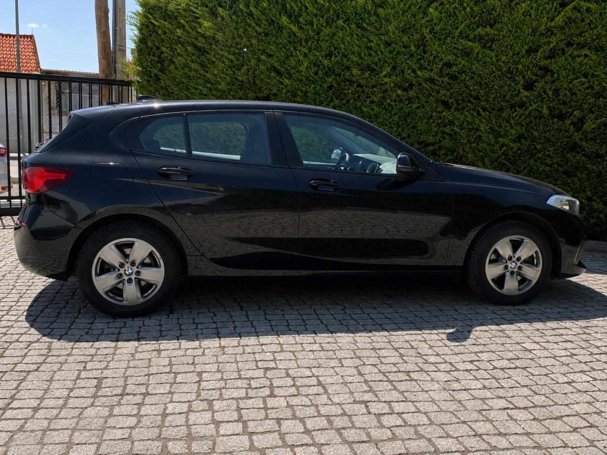 bmw-serie-1-2019-diesel-1496cc