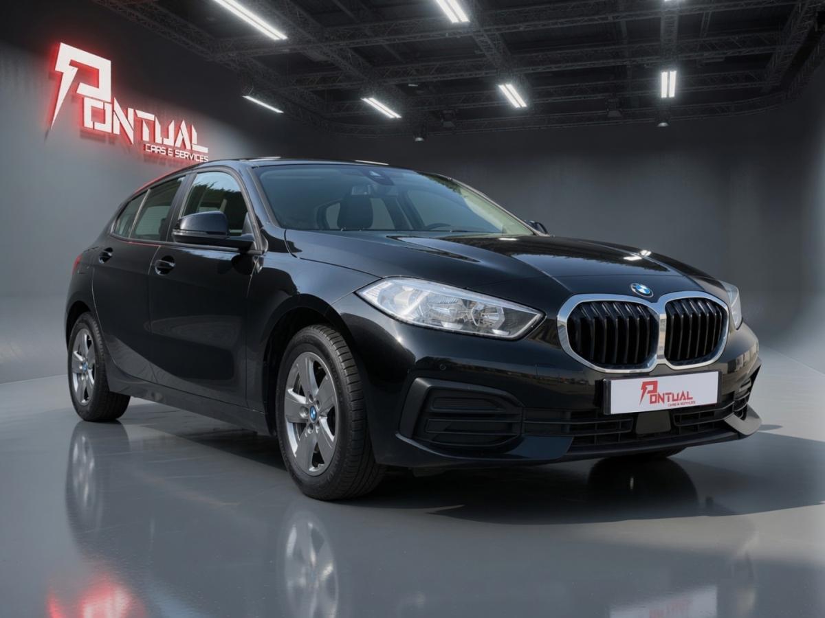bmw-serie-1-2019-diesel-1496cc