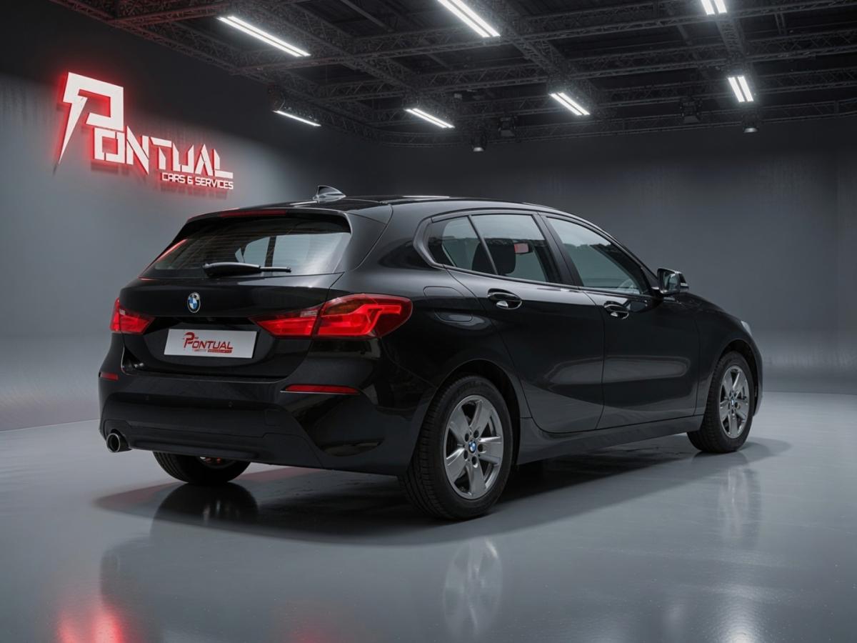 bmw-serie-1-2019-diesel-1496cc