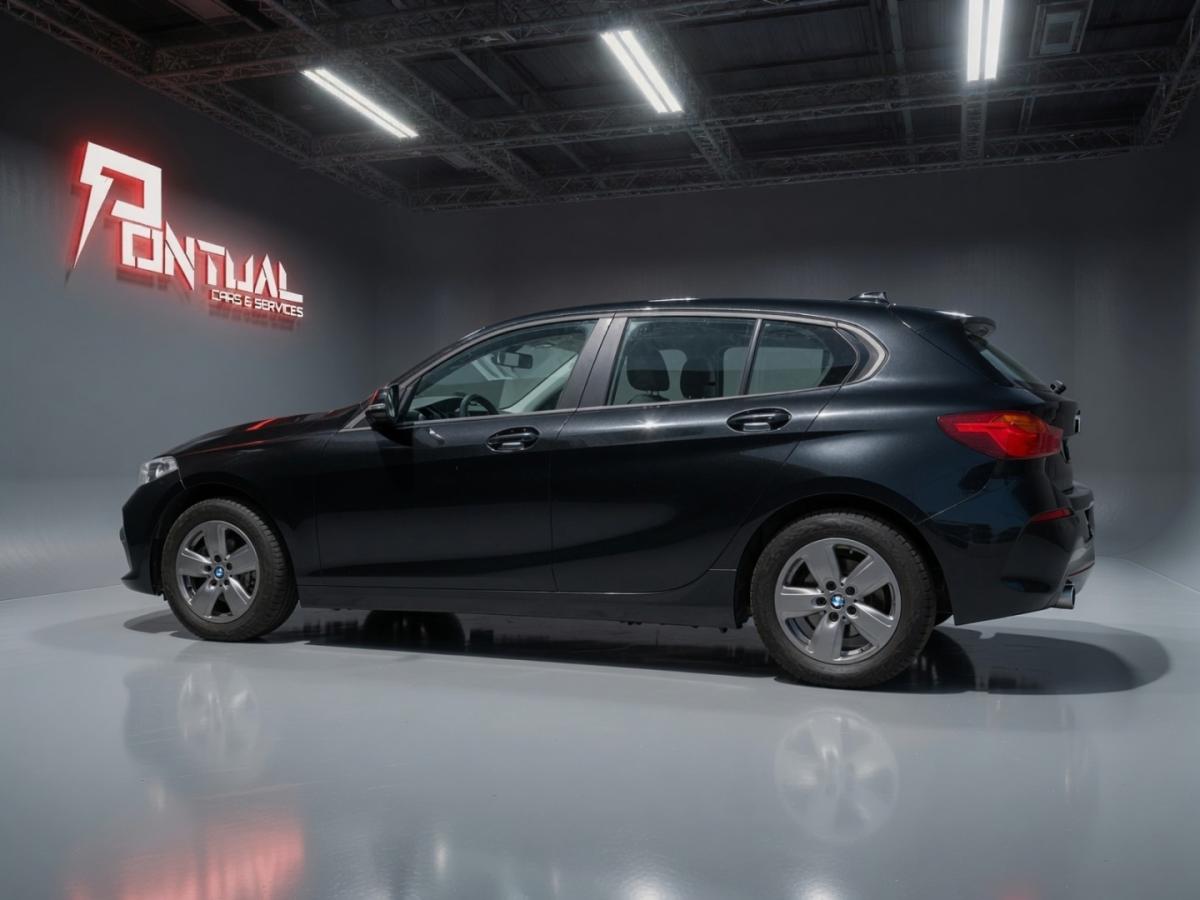 bmw-serie-1-2019-diesel-1496cc