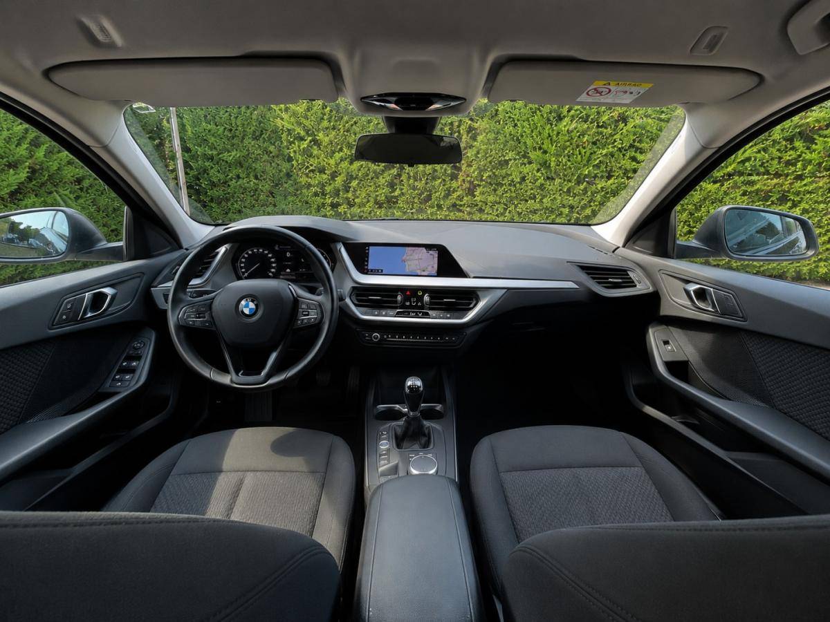 bmw-serie-1-2019-diesel-1496cc