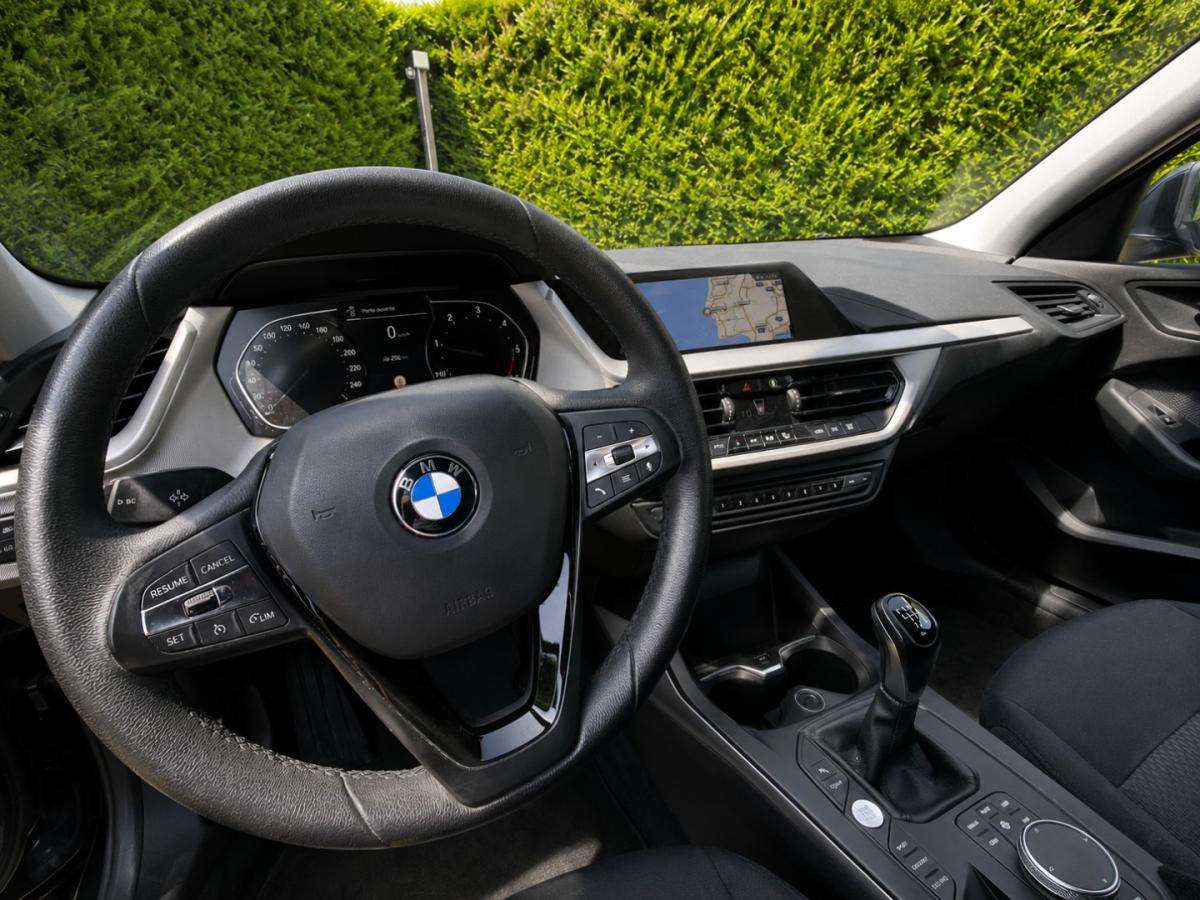 bmw-serie-1-2019-diesel-1496cc