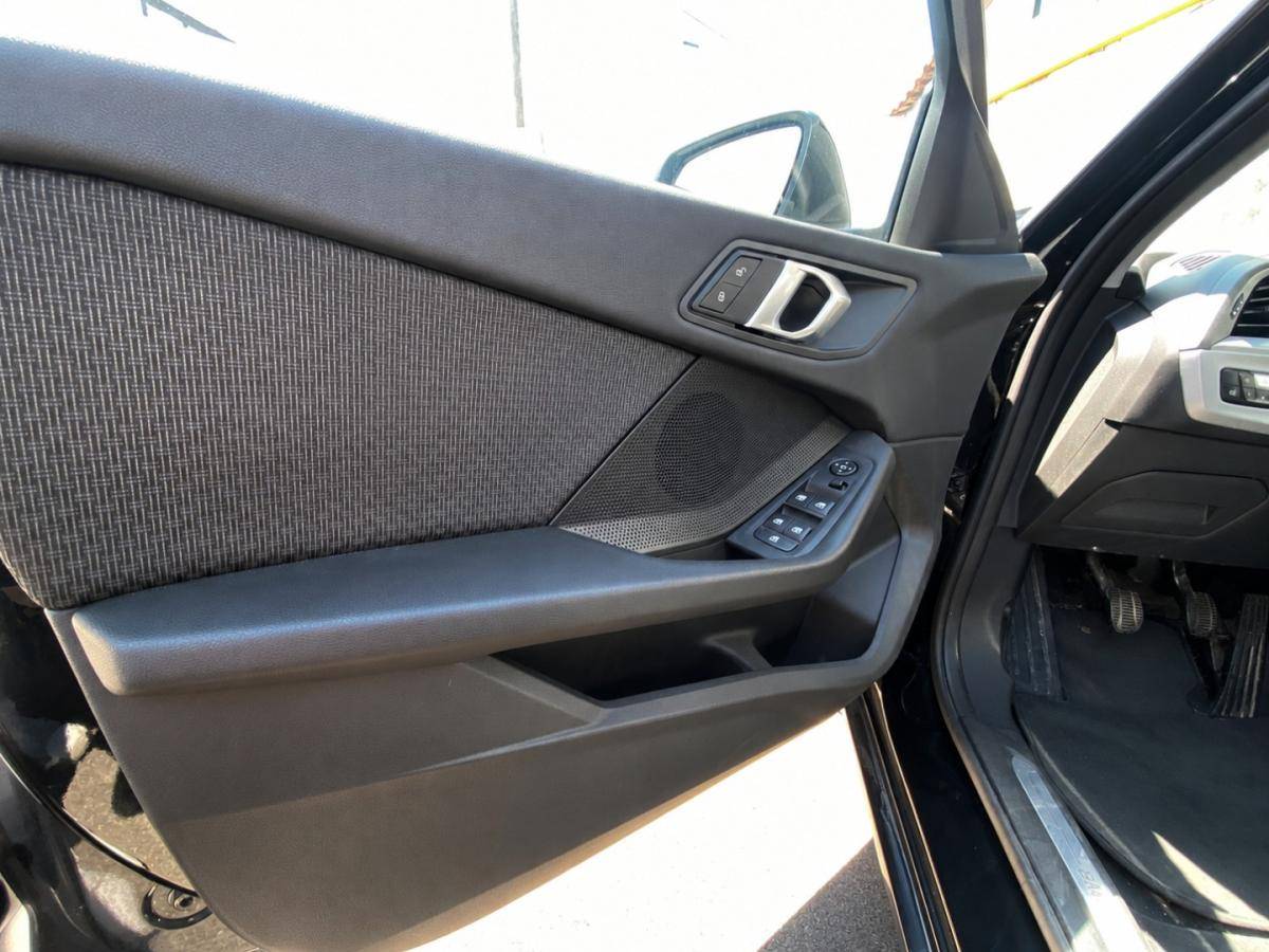 bmw-serie-1-2019-diesel-1496cc