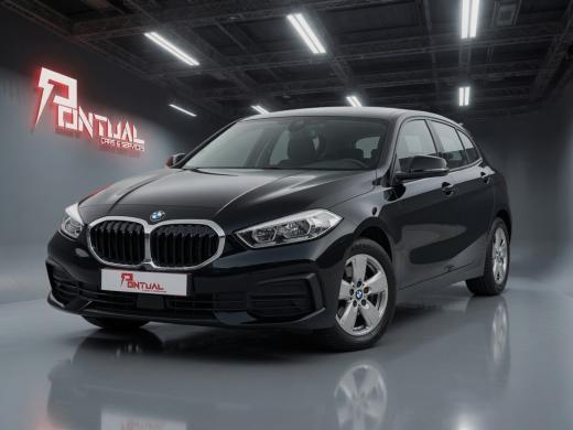 bmw-serie-1-2019-diesel-1496cc