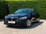 bmw-serie-1-2019-diesel-1496cc