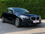 bmw-serie-1-2019-diesel-1496cc