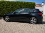 bmw-serie-1-2019-diesel-1496cc