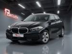 bmw-serie-1-2019-diesel-1496cc