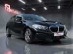 bmw-serie-1-2019-diesel-1496cc