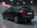 bmw-serie-1-2019-diesel-1496cc