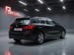 bmw-serie-1-2019-diesel-1496cc