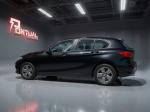 bmw-serie-1-2019-diesel-1496cc