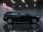 bmw-serie-1-2019-diesel-1496cc