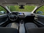 bmw-serie-1-2019-diesel-1496cc