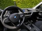 bmw-serie-1-2019-diesel-1496cc