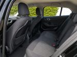 bmw-serie-1-2019-diesel-1496cc