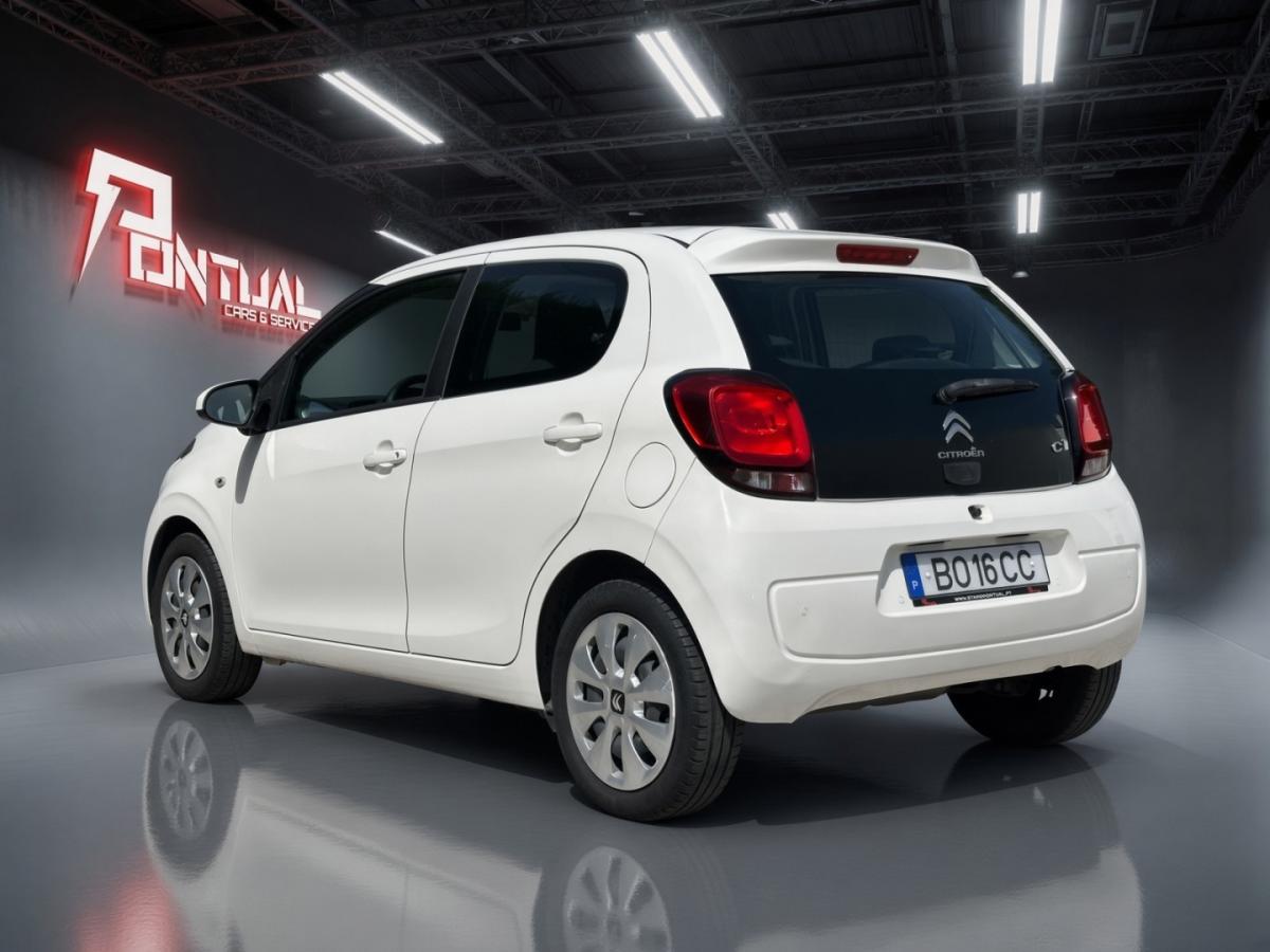 citroen-c1-2018-gasolina-1199cc