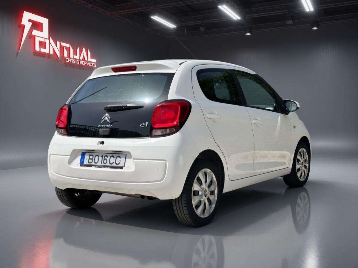 citroen-c1-2018-gasolina-1199cc