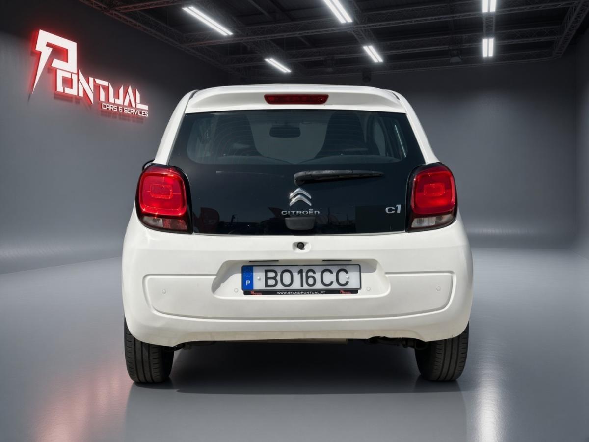 citroen-c1-2018-gasolina-1199cc