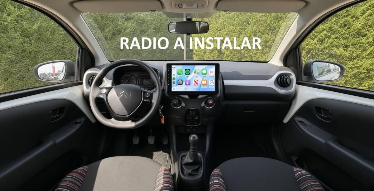 citroen-c1-2018-gasolina-1199cc