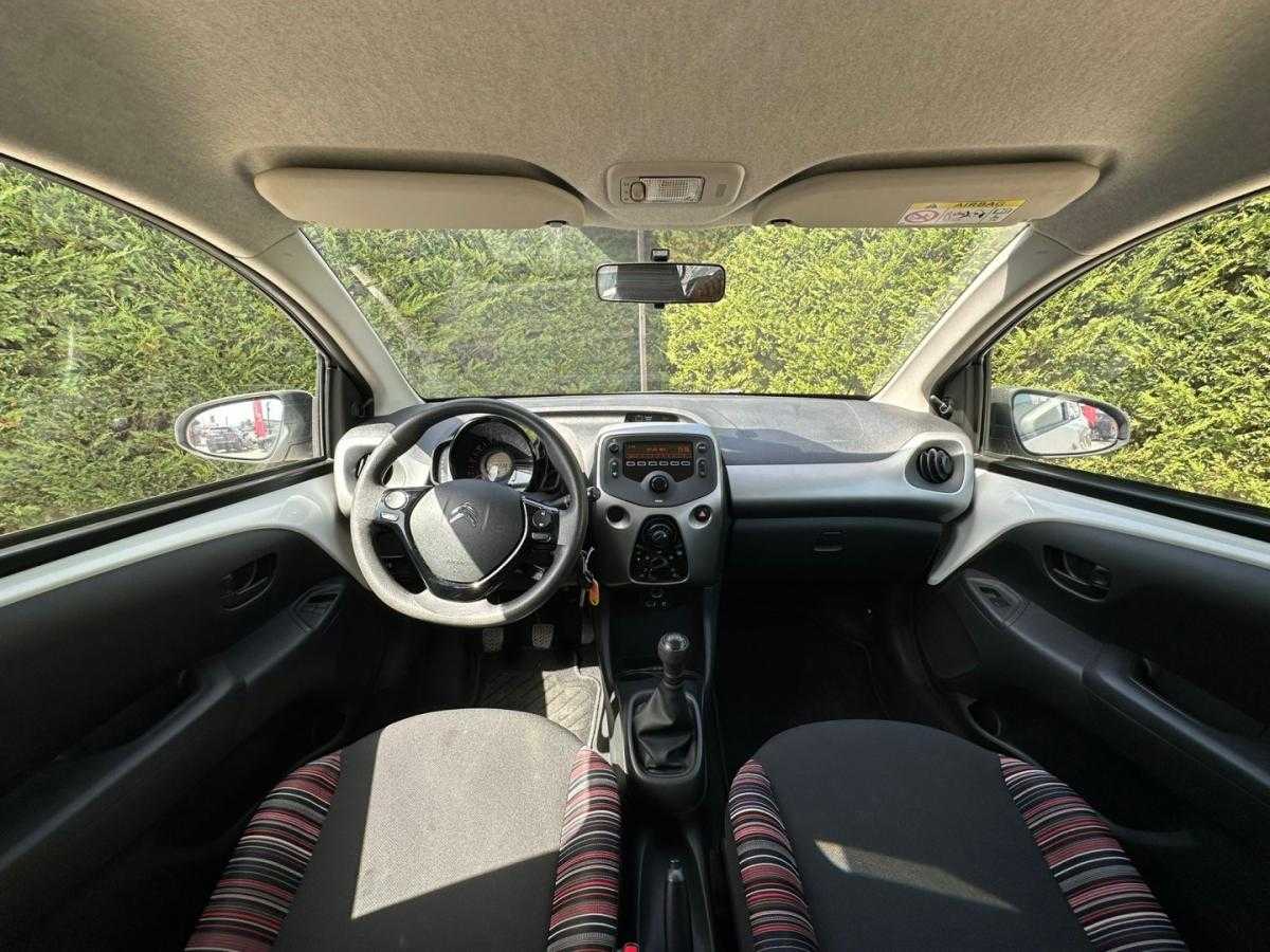 citroen-c1-2018-gasolina-1199cc