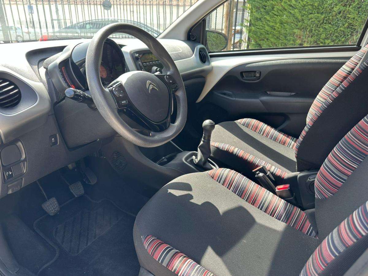 citroen-c1-2018-gasolina-1199cc