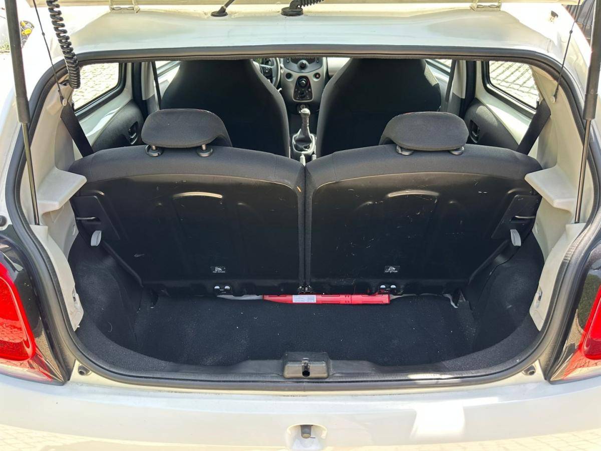 citroen-c1-2018-gasolina-1199cc
