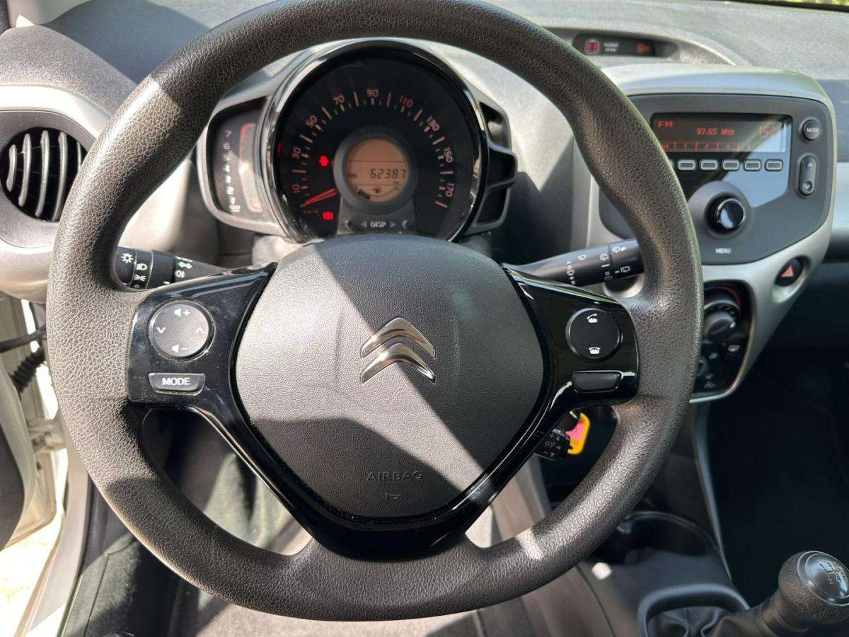 citroen-c1-2018-gasolina-1199cc