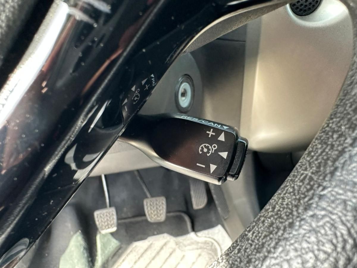 citroen-c1-2018-gasolina-1199cc