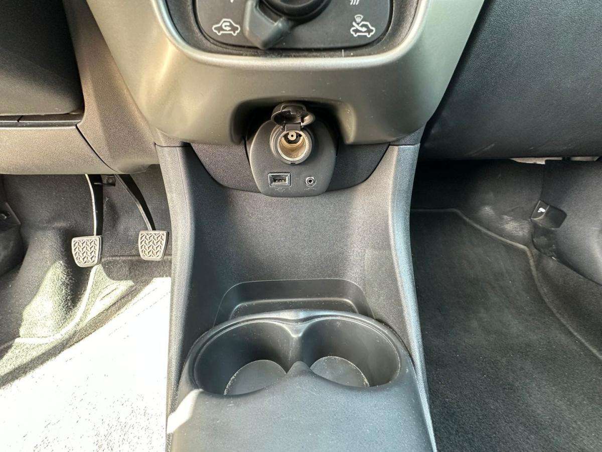 citroen-c1-2018-gasolina-1199cc