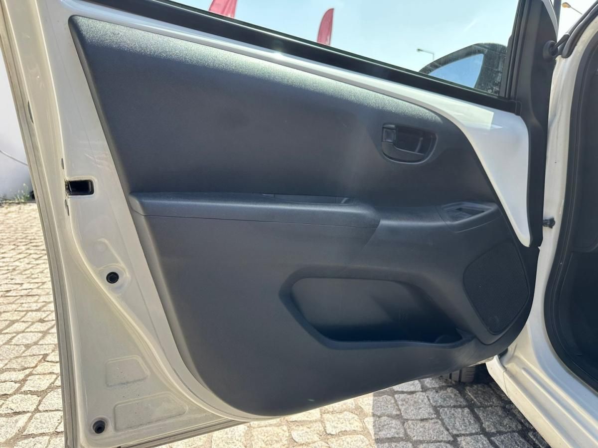 citroen-c1-2018-gasolina-1199cc