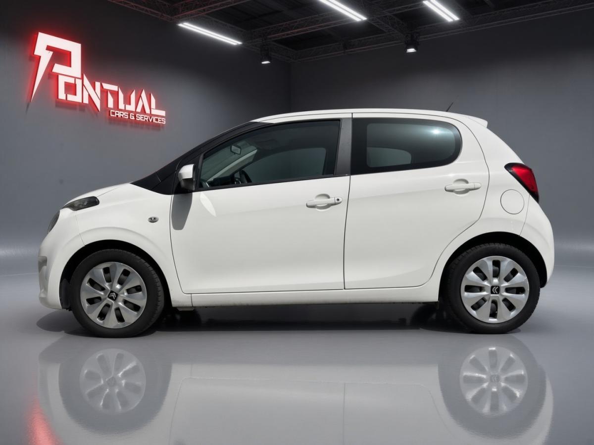 citroen-c1-2018-gasolina-1199cc