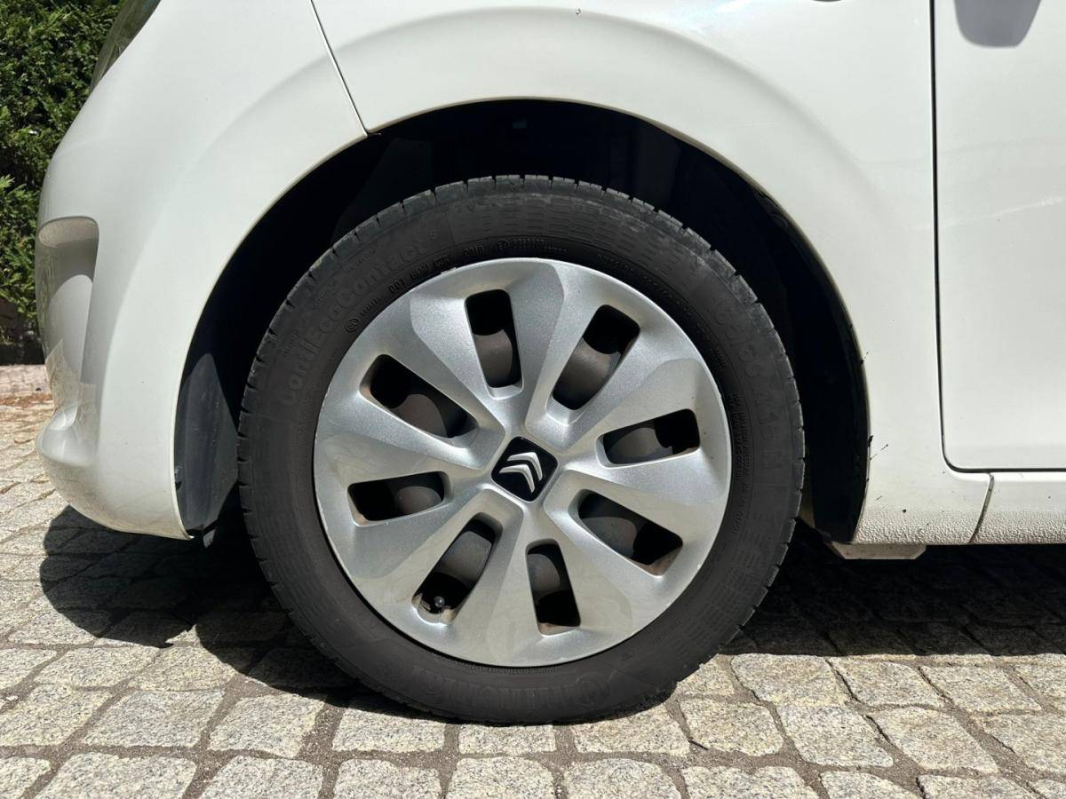 citroen-c1-2018-gasolina-1199cc