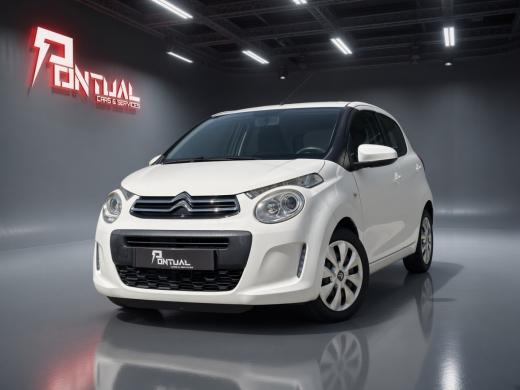 citroen-c1-2018-gasolina-1199cc