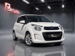 citroen-c1-2018-gasolina-1199cc