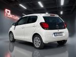 citroen-c1-2018-gasolina-1199cc