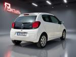 citroen-c1-2018-gasolina-1199cc