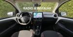 citroen-c1-2018-gasolina-1199cc