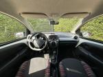 citroen-c1-2018-gasolina-1199cc