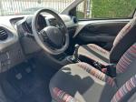 citroen-c1-2018-gasolina-1199cc