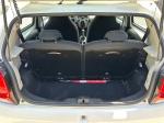 citroen-c1-2018-gasolina-1199cc