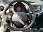 citroen-c1-2018-gasolina-1199cc