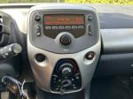 citroen-c1-2018-gasolina-1199cc