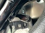 citroen-c1-2018-gasolina-1199cc