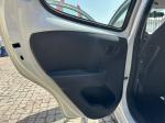 citroen-c1-2018-gasolina-1199cc