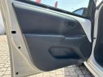 citroen-c1-2018-gasolina-1199cc